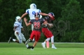 8-25 WAvsSBA 094